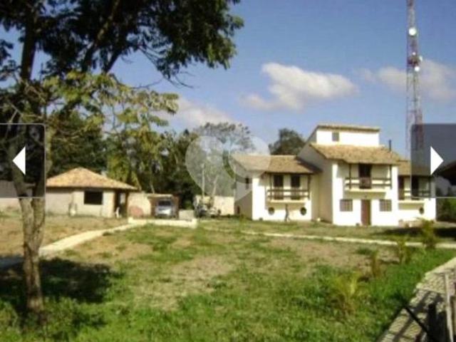 Casa venda em Região Imediata de São Paulo, Região Metropolitana de São Paulo
