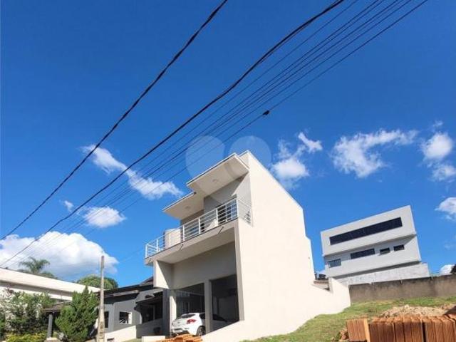 Casa venda em Região Imediata de Sorocaba, Região Metropolitana de Sorocaba