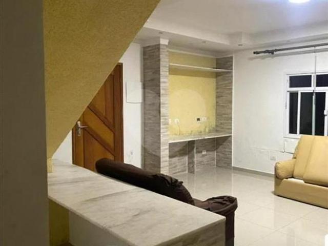 Casa venda em Princesa, Praia Grande