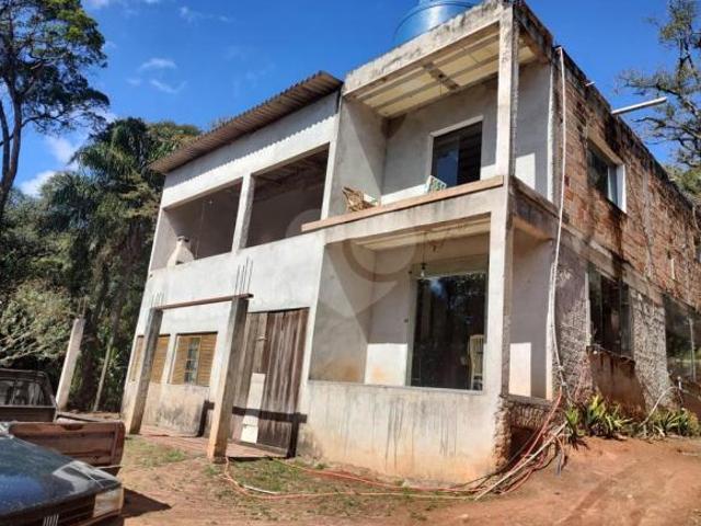 Casa venda em Região Imediata de São Paulo, Região Metropolitana de São Paulo