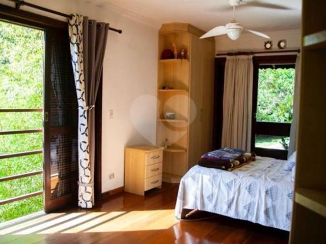 Casa venda em Vila São José, Mairiporã