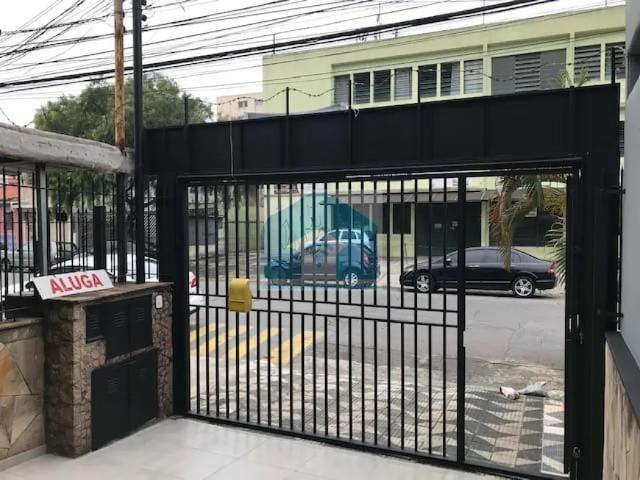 Sobrado venda em São Paulo, Zona Sul