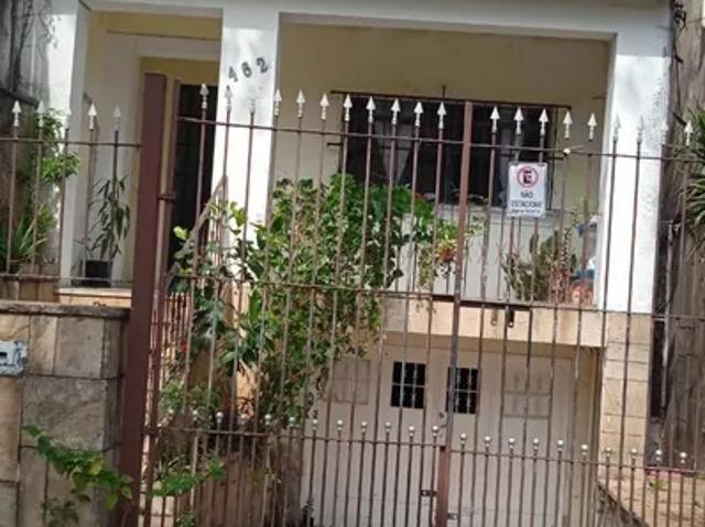 Sobrado aluguel em São Paulo, Zona Sul