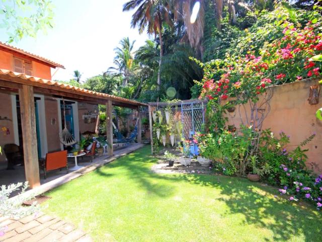 Sobrado venda em Olinda