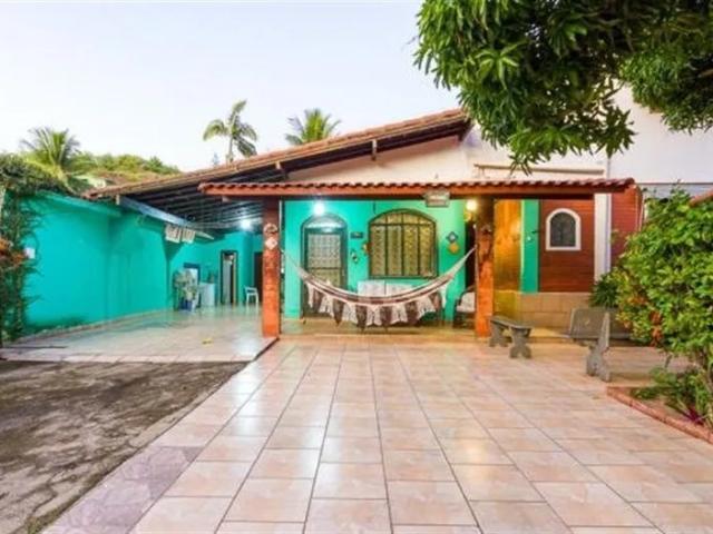Sobrado venda em Rio de Janeiro, Zona Oeste