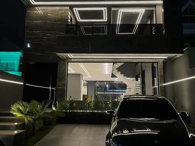 Sobrado venda em Rio de Janeiro, Zona Oeste