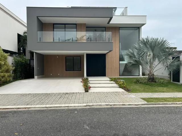Sobrado venda em Rio de Janeiro, Zona Oeste