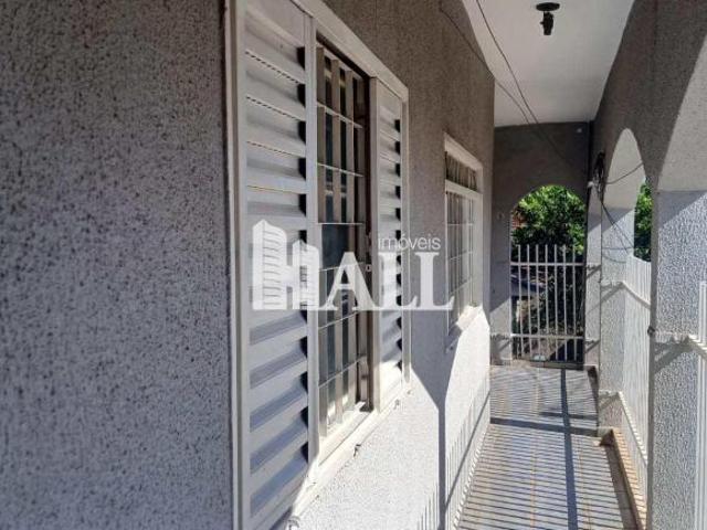 Casa venda em Região Imediata de São José do Rio Preto, Região Metropolitana de São José do Rio Preto