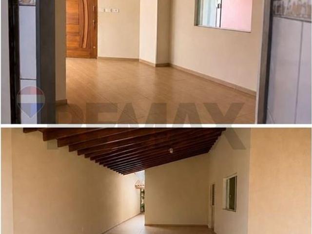 Casa aluguel em Região Geográfica Imediata de Três Lagoas, Angélica