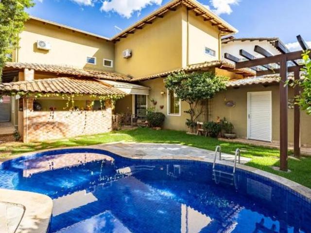 Casa venda em Região Geográfica Imediata de Goiânia, Goiânia