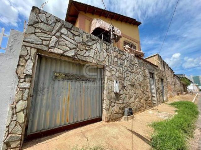 Casa venda em Região Geográfica Imediata de Cuiabá, Região Metropolitana do Vale do Rio Cuiabá