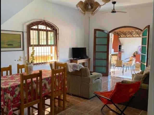 Casa venda em Ubatuba