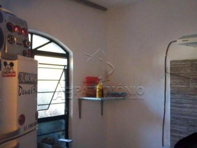 Casa venda em Região Imediata de Sorocaba, Região Metropolitana de Sorocaba