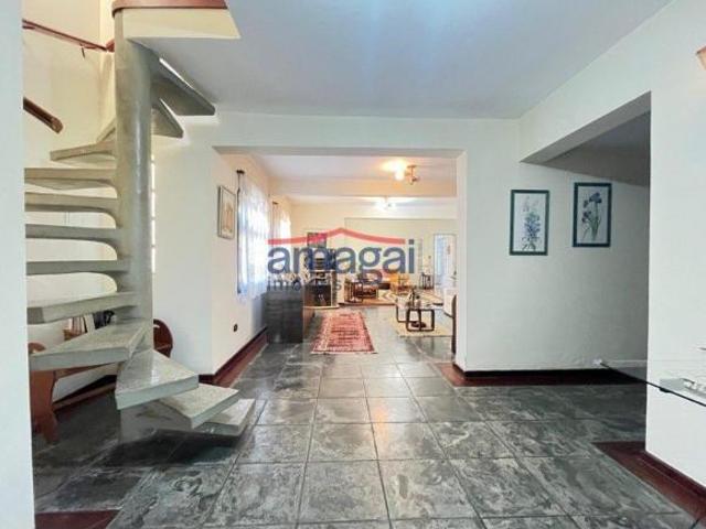 Casa venda em Região Imediata de São José dos Campos, Região Metropolitana do Vale do Paraíba e Litoral Norte
