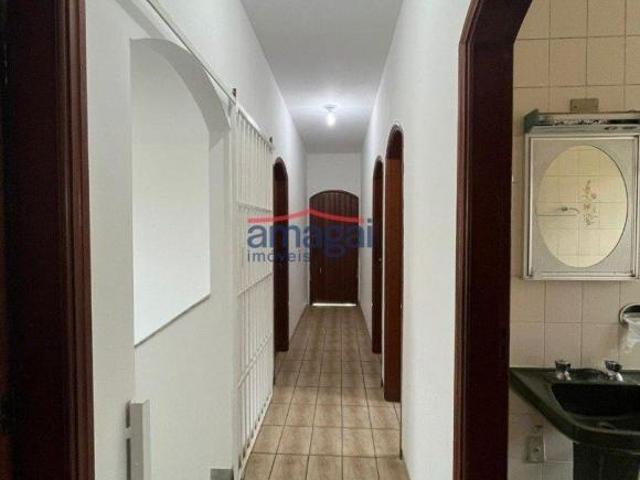 Casa venda em Região Imediata de São José dos Campos, Região Metropolitana do Vale do Paraíba e Litoral Norte
