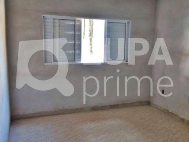 Casa venda em Região Geográfica Imediata de Pouso Alegre, Monte Sião