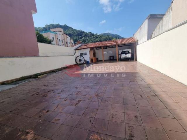 Casa venda em Região Imediata de Caraguatatuba-Ubatuba-São Sebastião, Região Metropolitana do Vale do Paraíba e Litoral Norte