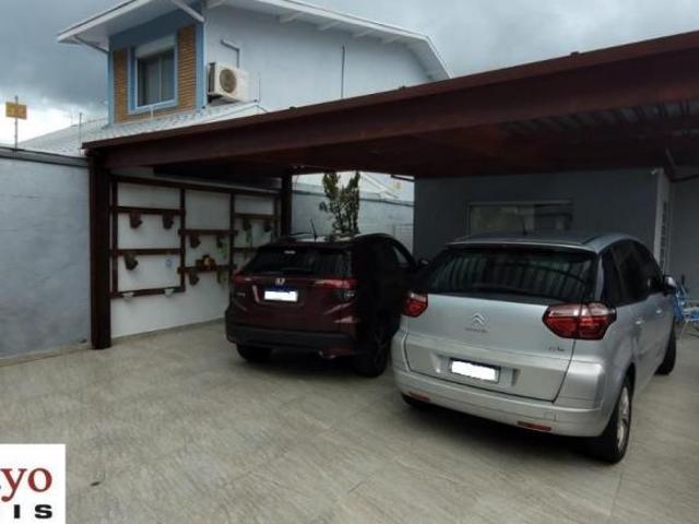 Casa venda em Região Imediata de Caraguatatuba-Ubatuba-São Sebastião, Região Metropolitana do Vale do Paraíba e Litoral Norte