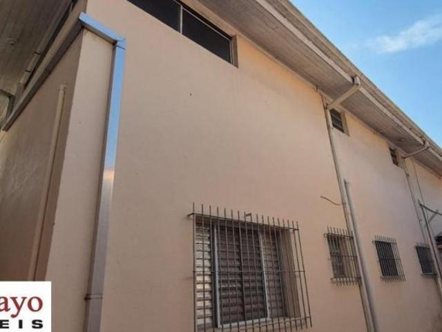 Casa venda em Região Imediata de Caraguatatuba-Ubatuba-São Sebastião, Região Metropolitana do Vale do Paraíba e Litoral Norte
