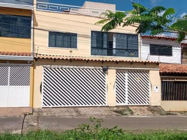 Casa venda em Região Geográfica Imediata do Distrito Federal, Região Integrada de Desenvolvimento do Distrito Federal e Entorno