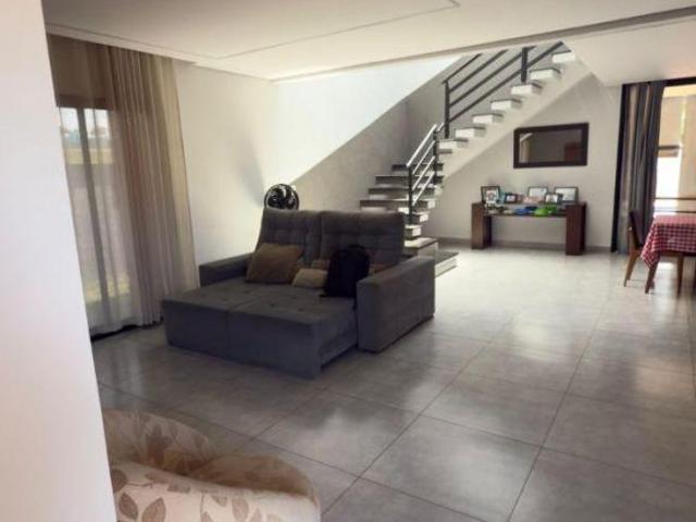 Casa venda em Região Imediata de Avaré, Arandu