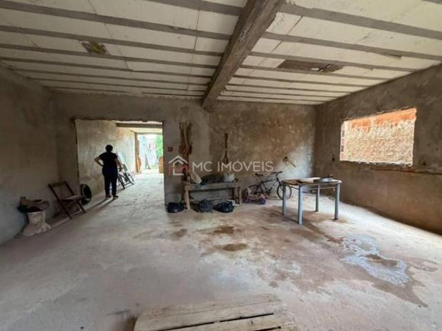 Casa venda em Vila da Telebrasília, Plano Piloto