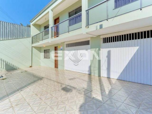 Casa venda em Região Geográfica Imediata de Curitiba, Região Metropolitana de Curitiba