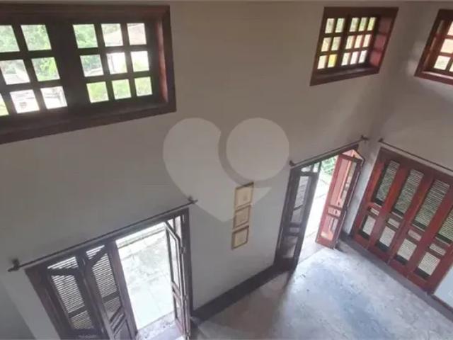 Casa aluguel em Região Imediata de São Paulo, Região Metropolitana de São Paulo