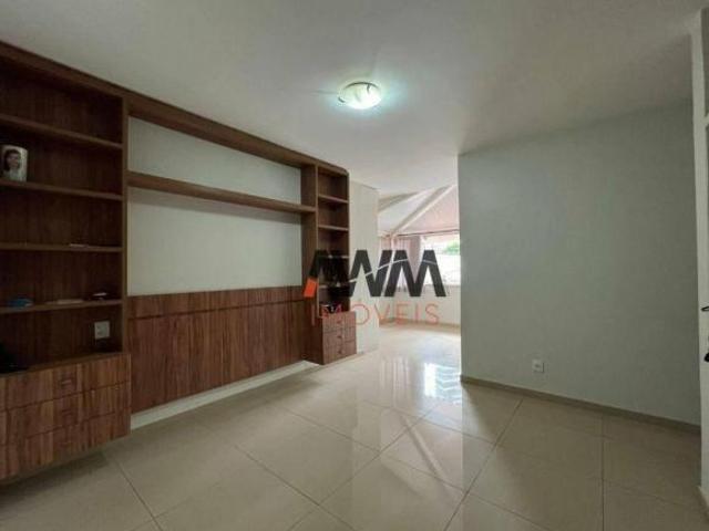 Casa venda em Região Geográfica Imediata de Goiânia, Goiânia