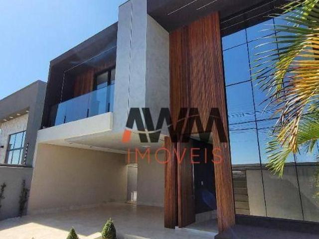 Casa venda em Goiânia, Região Geográfica Intermediária de Goiânia