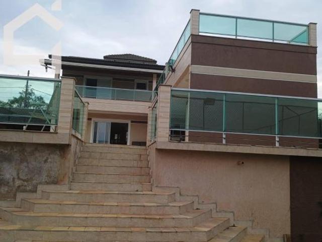 Casa venda em Região Imediata de Jundiaí, Itupeva