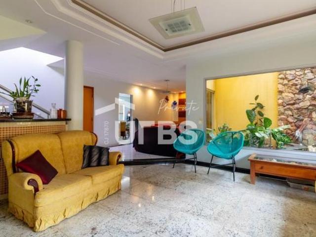 Casa venda em Região Geográfica Imediata de Goiânia, Goiânia