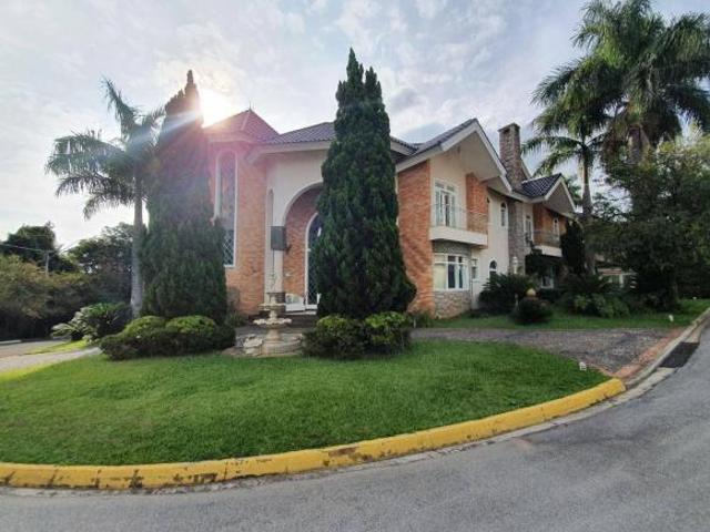 Casa venda em Região Imediata de Sorocaba, Região Metropolitana de Sorocaba