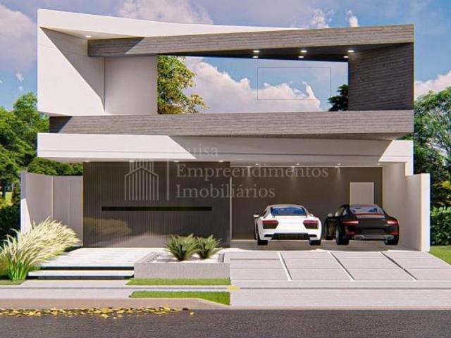Casa venda em Região Geográfica Imediata de Campo Grande, Campo Grande