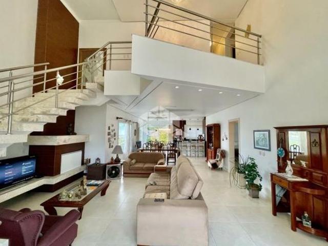 Apartamento venda em Capão da Canoa