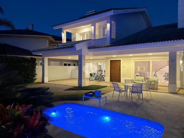 Casa venda em Região Geográfica Imediata de Tramandaí - Osório, Aglomeração Urbana do Litoral Norte