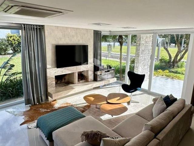 Apartamento venda em Região Geográfica Imediata de Tramandaí - Osório, Aglomeração Urbana do Litoral Norte