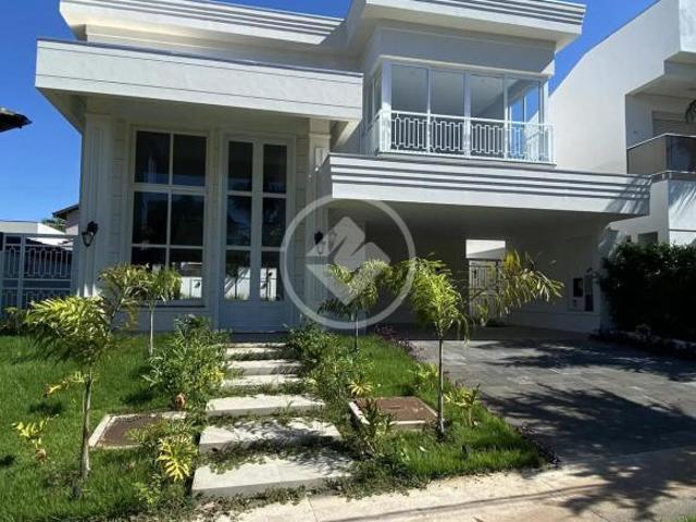Casa venda em Região Geográfica Imediata de Cuiabá, Região Metropolitana do Vale do Rio Cuiabá