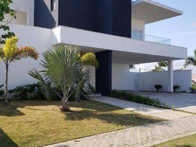 Casa aluguel em Região Imediata de Sorocaba, Região Metropolitana de Sorocaba