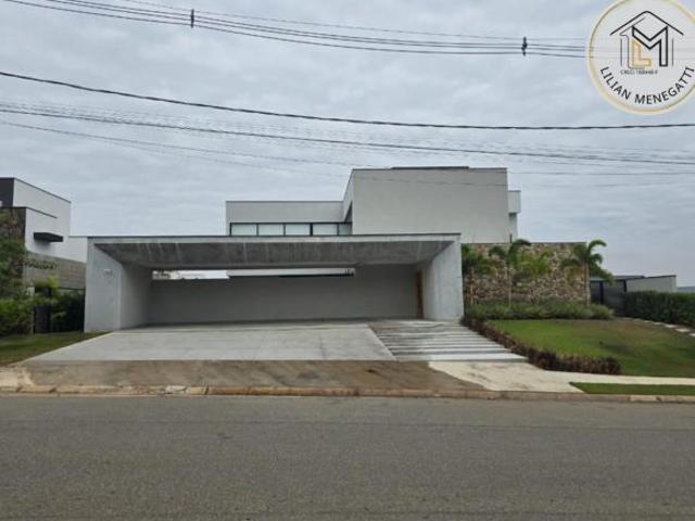 Casa venda em Região Imediata de Jundiaí, Jundiaí