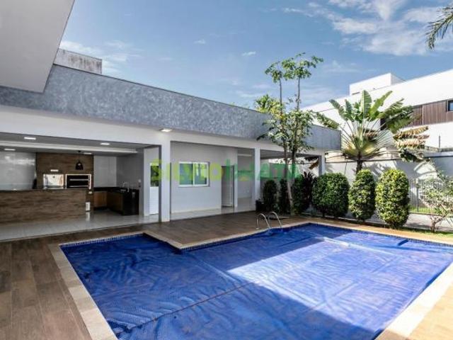 Apartamento venda em Região Geográfica Imediata de Maringá, Maringá