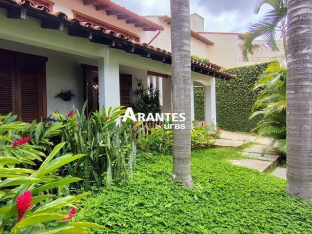 Casa venda em Região Geográfica Imediata de Uberlândia, Oliveira Fortes