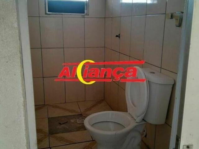 Casa venda em Região Imediata de São Paulo, Região Metropolitana de São Paulo