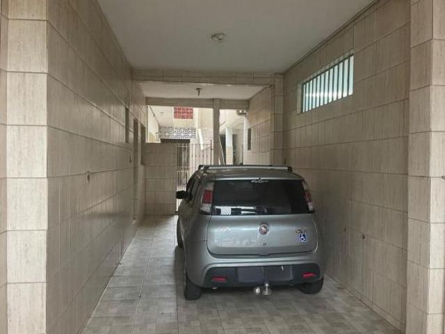 Casa venda em Jardim Divinolândia, Guarulhos