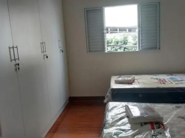 Casa aluguel em Região Imediata de São José do Rio Preto, Região Metropolitana de São José do Rio Preto
