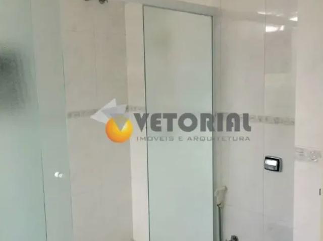 Casa aluguel em Região Imediata de Caraguatatuba-Ubatuba-São Sebastião, Região Metropolitana do Vale do Paraíba e Litoral Norte