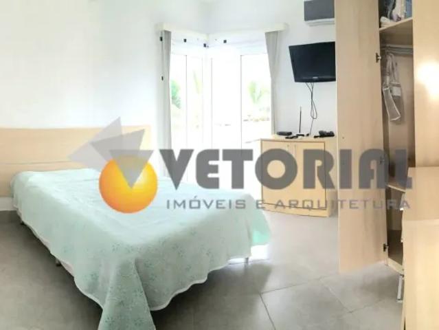 Casa aluguel em Região Imediata de Caraguatatuba-Ubatuba-São Sebastião, Região Metropolitana do Vale do Paraíba e Litoral Norte