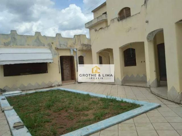 Casa venda em Região Imediata de São José dos Campos, Região Metropolitana do Vale do Paraíba e Litoral Norte