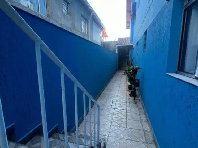 Casa aluguel em Região Imediata de São Paulo, Região Metropolitana de São Paulo