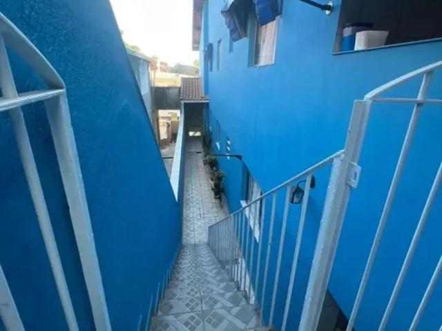 Casa aluguel em Região Imediata de São Paulo, Região Metropolitana de São Paulo